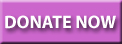 DonateNow