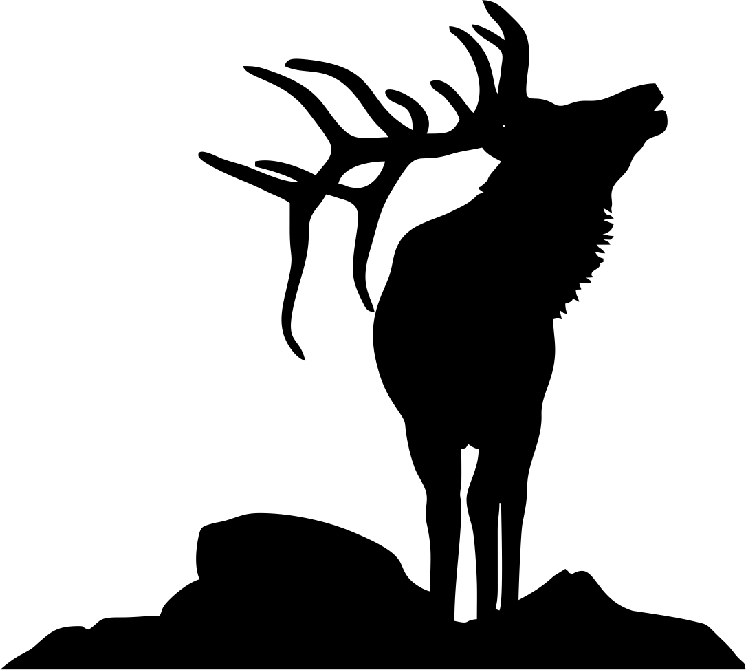 Bulletin Resources – California-Hawaii Elks Association