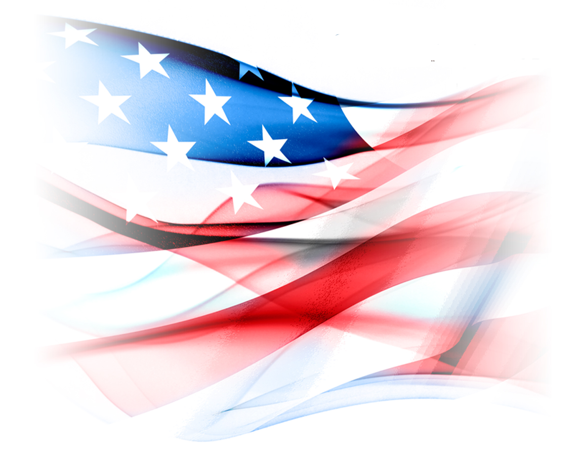 American Flag 1 - 1148 x 888.pmg
