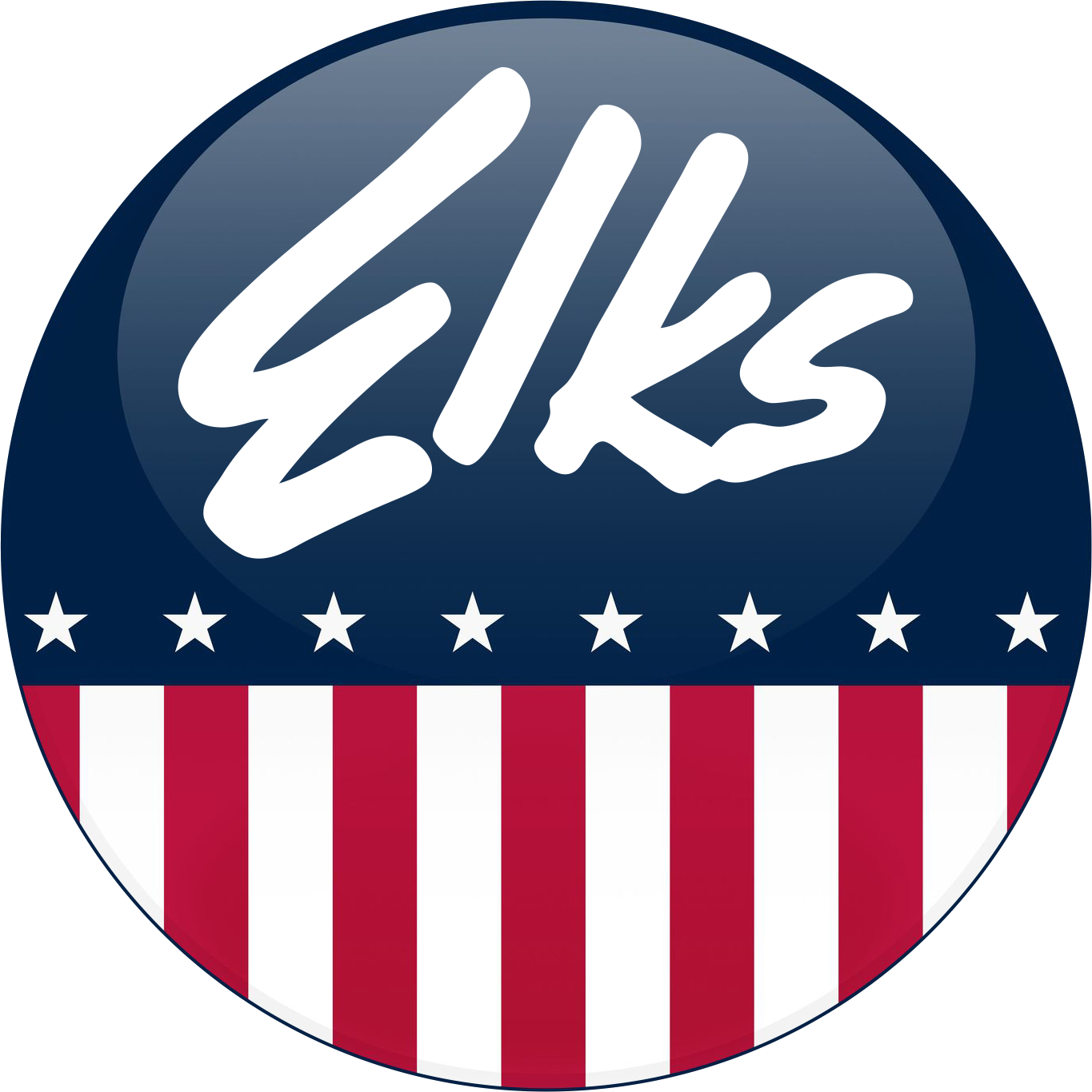 elks-usa-button
