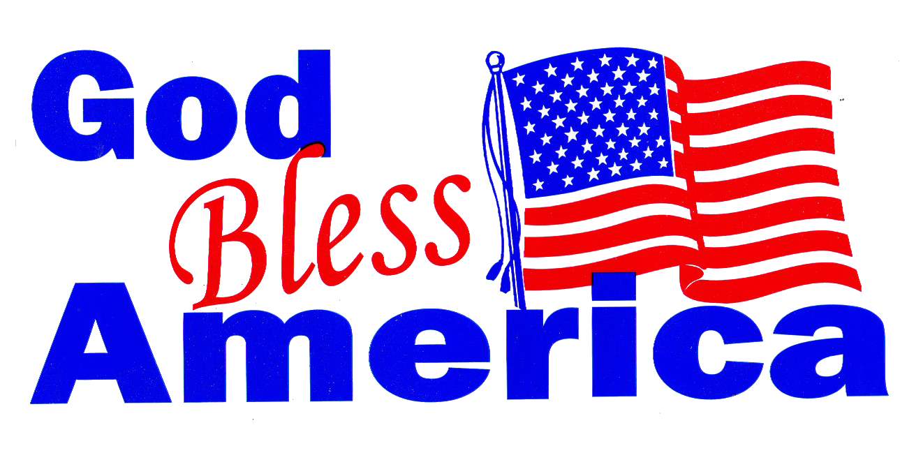god-bless-america-8