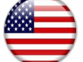 american-flag-button