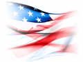 American Flag 1 - 1148 x 888.pmg