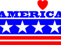 I Love America - 712 x 489.pmg