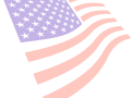 American Flag 2 - Screened - 852 x 789.png