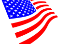 American Flag 2 - 852 x 789.png