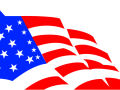 American Flag 3 - 626 x 377.pmg