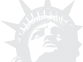 Statue of Liberty 2 - screened - 903 x 924.png