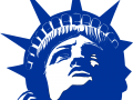 Statue of Liberty 2 - 880 x 901.png