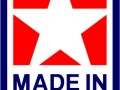 Made in the USA 2 - 234 x 308.png