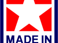 Made in the USA 2 - 234 x 308.png