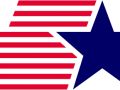 Americana Stars 1 - 430 x 217