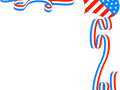 Americana Corner 1 - 521 x 590.png