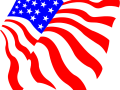 americana-27