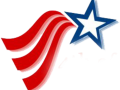 americana-28