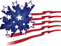 americana-29