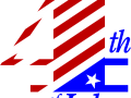 americana-3