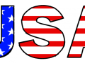 americana-30