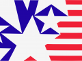 americana-35