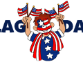 americana-37