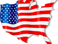 americana-38
