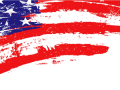 americana-40