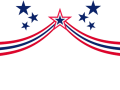 americana-banner-1