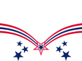 americana-banner-2