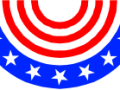 americana-bar-1