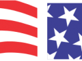 americana-bar-2