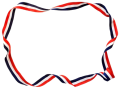 americana-ribbon-boarder