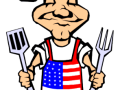 bbq-chef-2