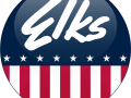 elks-usa-button