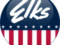 elks-usa-button