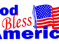 god-bless-america-8