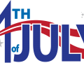 july-4th-banner