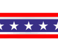 patriotic-banner-4