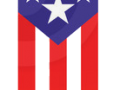 patriotic-banner-6
