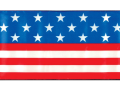 patriotic-banner-7
