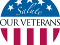 salute-veterans
