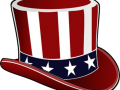 uncle-sam-hat-1