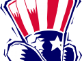 uncle-sam-hat-2