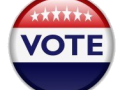vote-button-1