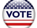 vote-button-2