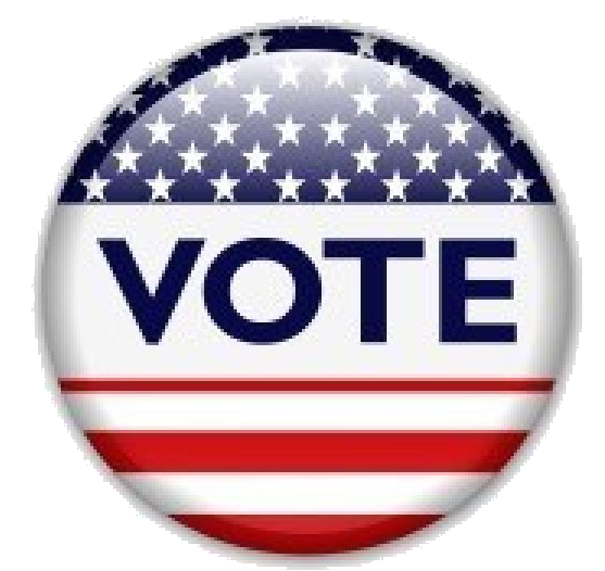 vote-button-2