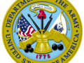 Army Logo - Color 900 x 900