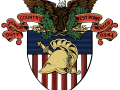 West Point Logo - 1160 x 1022