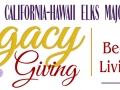 BLT Legacy Giving 1024x350