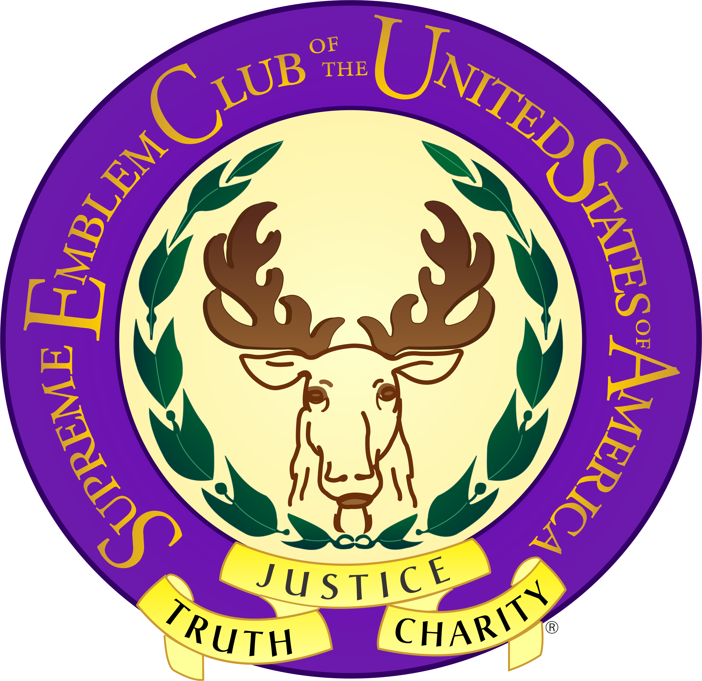Emblem Club of America Logo - 2426 x 2353.png