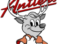 antlers-logo